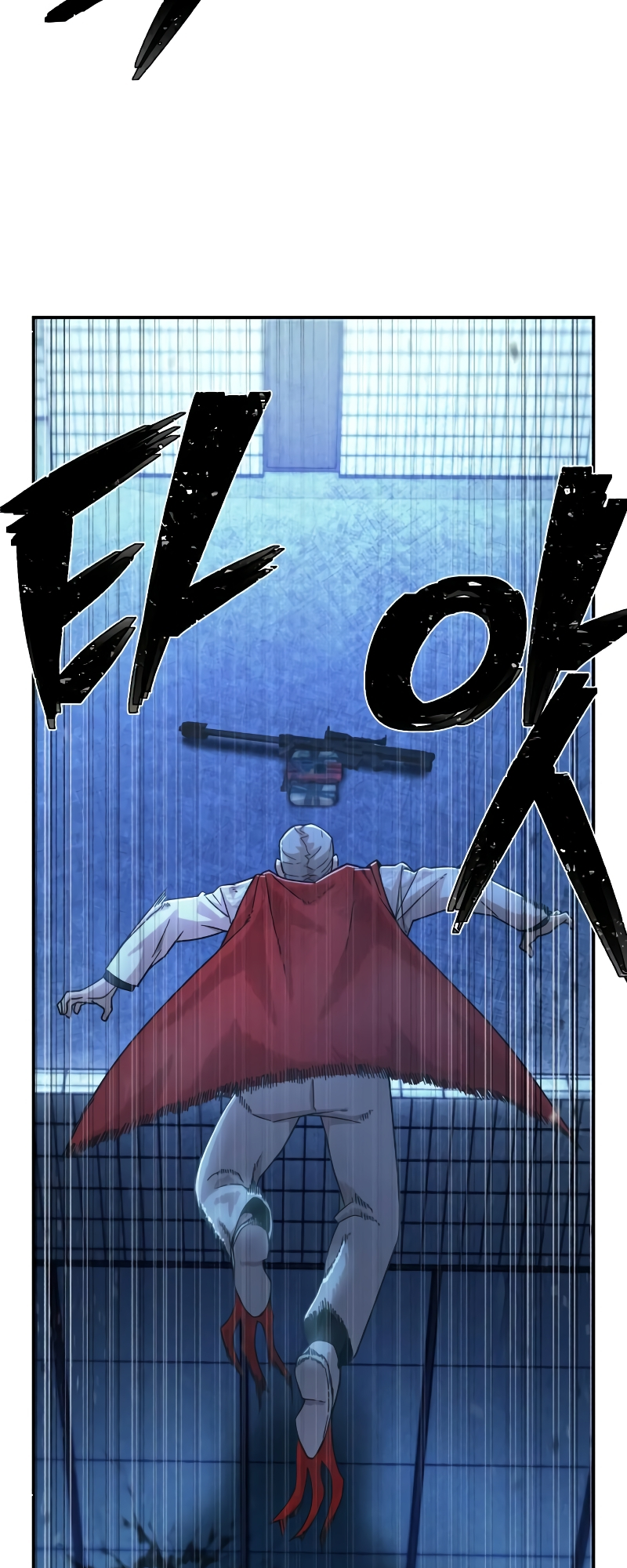 Page 32 of Chapter 49