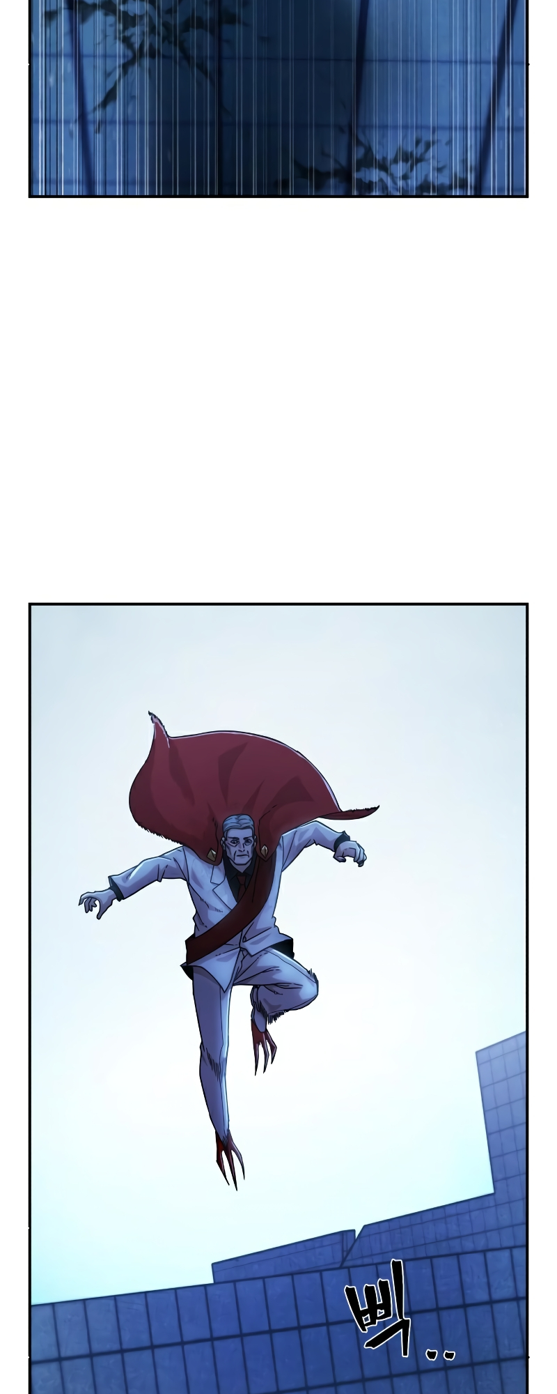 Page 33 of Chapter 49
