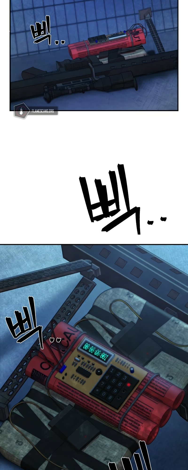 Page 34 of Chapter 49