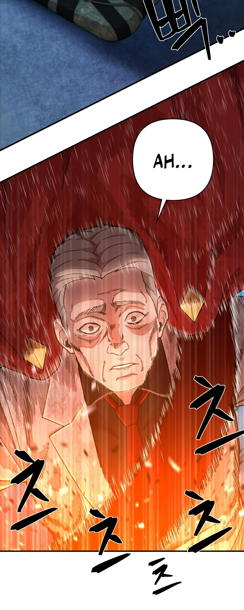 Page 35 of Chapter 49