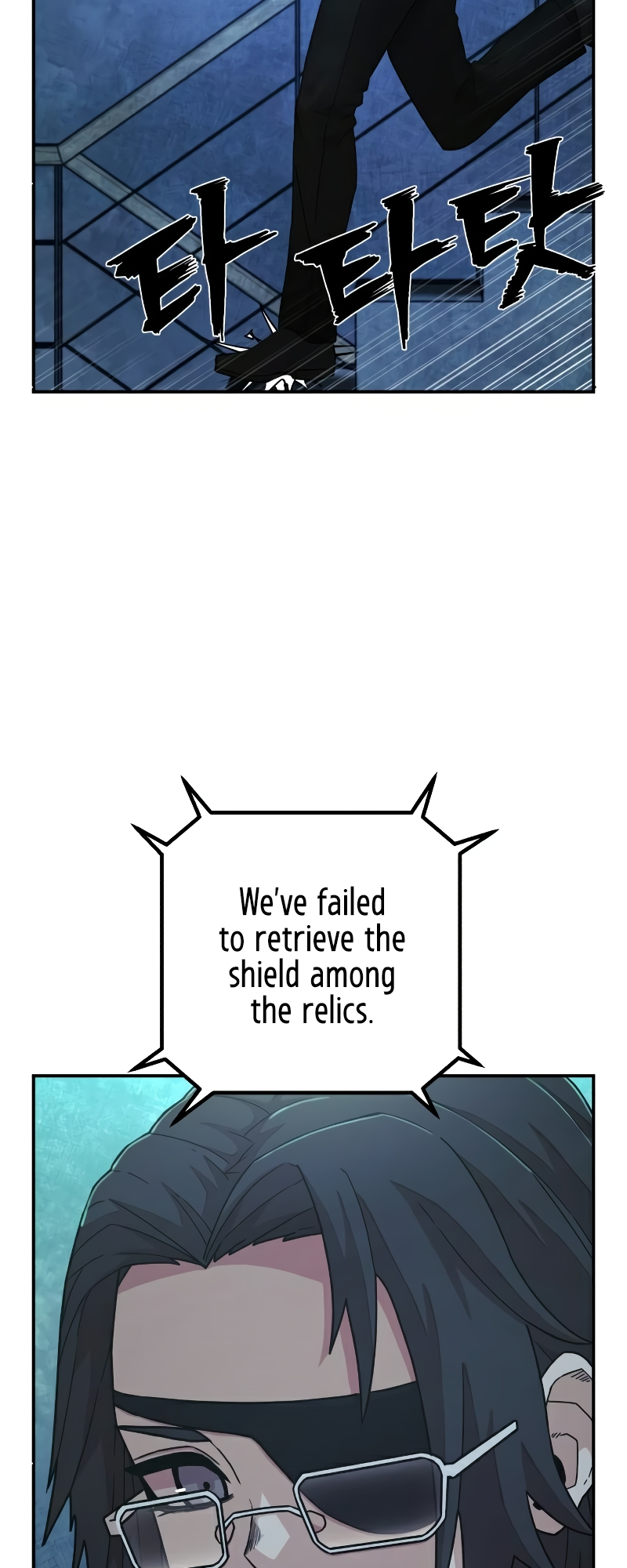 Page 40 of Chapter 49