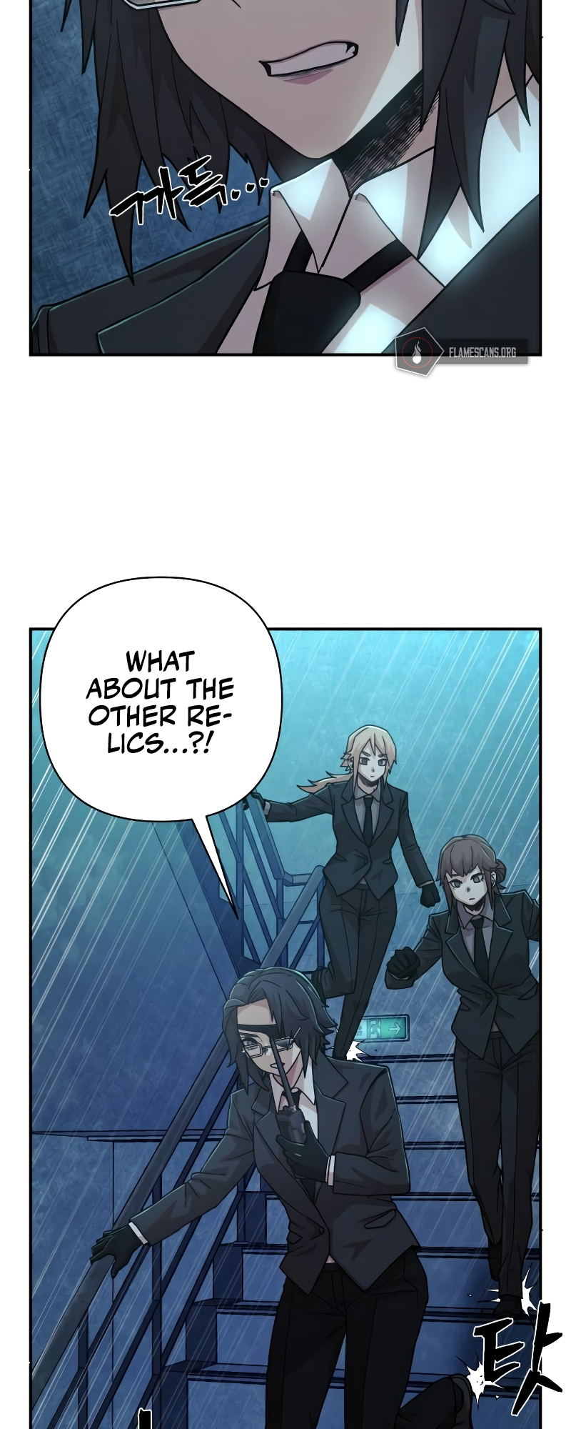 Page 41 of Chapter 49