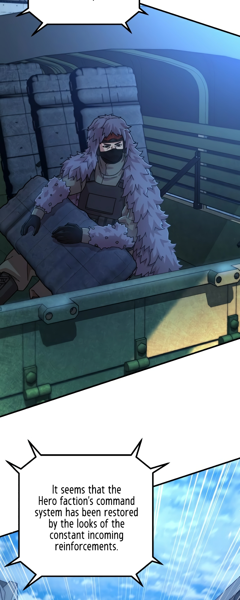 Page 44 of Chapter 49