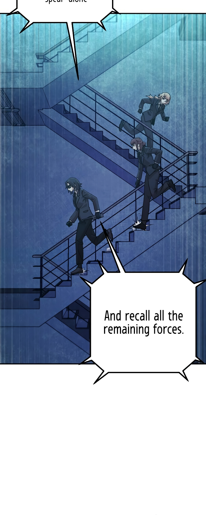 Page 46 of Chapter 49