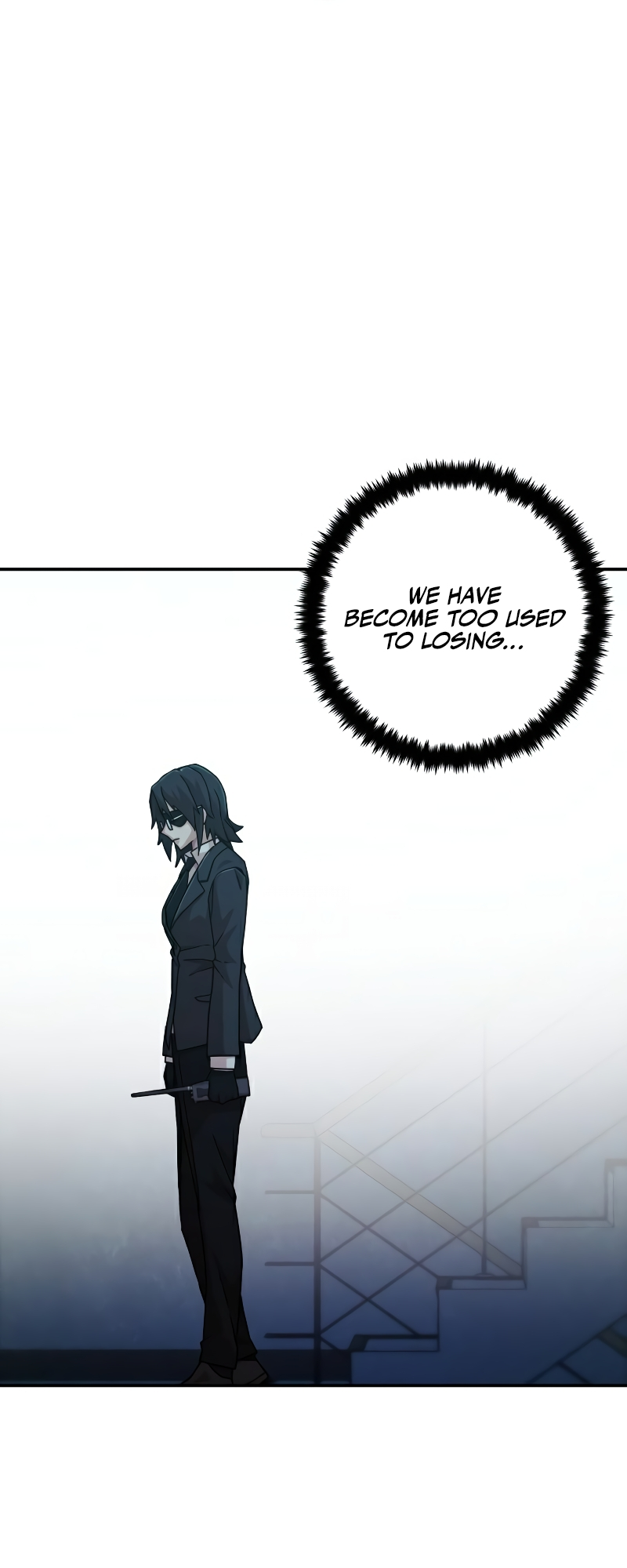 Page 48 of Chapter 49