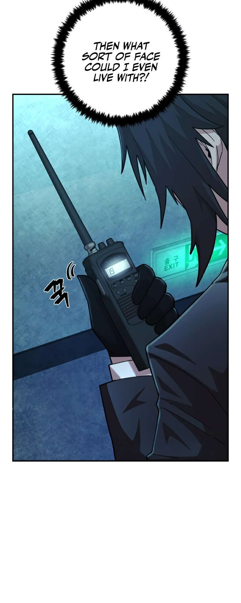Page 52 of Chapter 49
