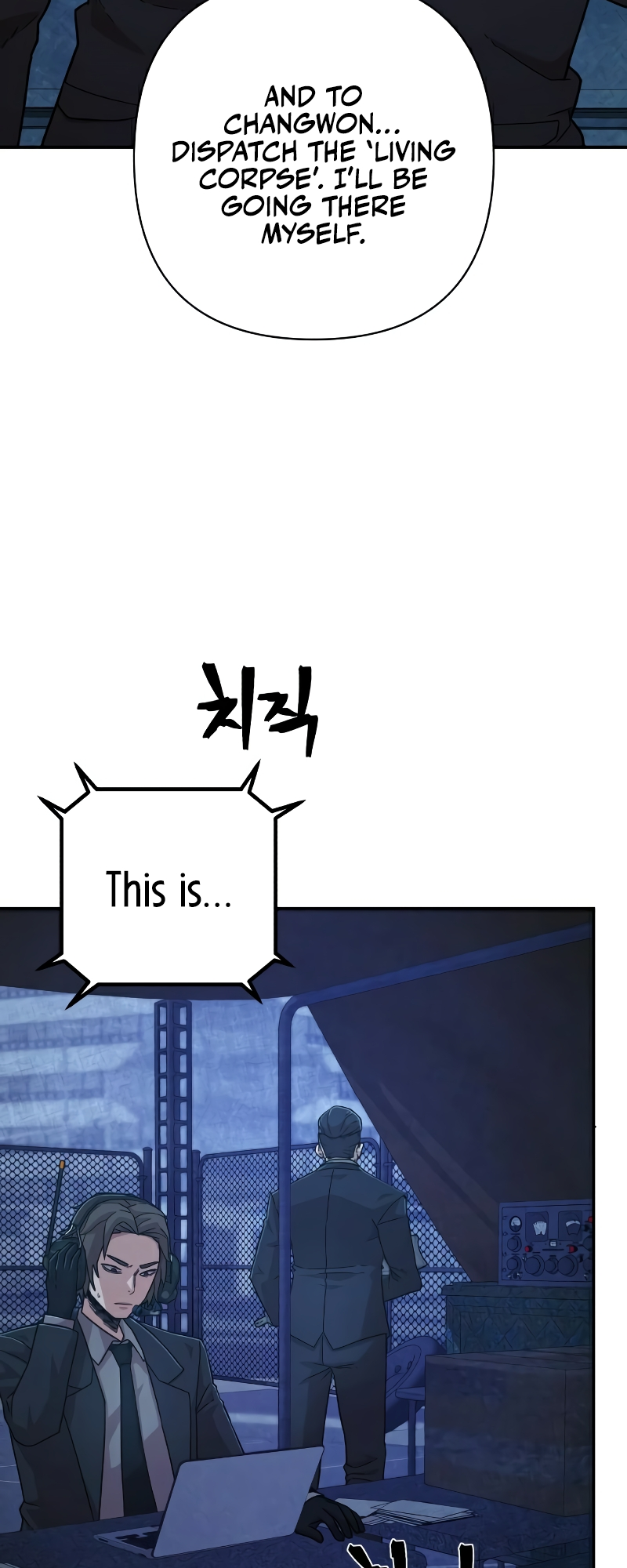 Page 54 of Chapter 49