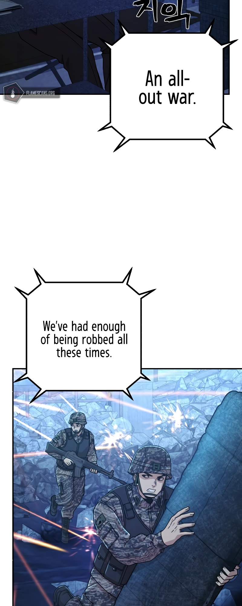 Page 55 of Chapter 49