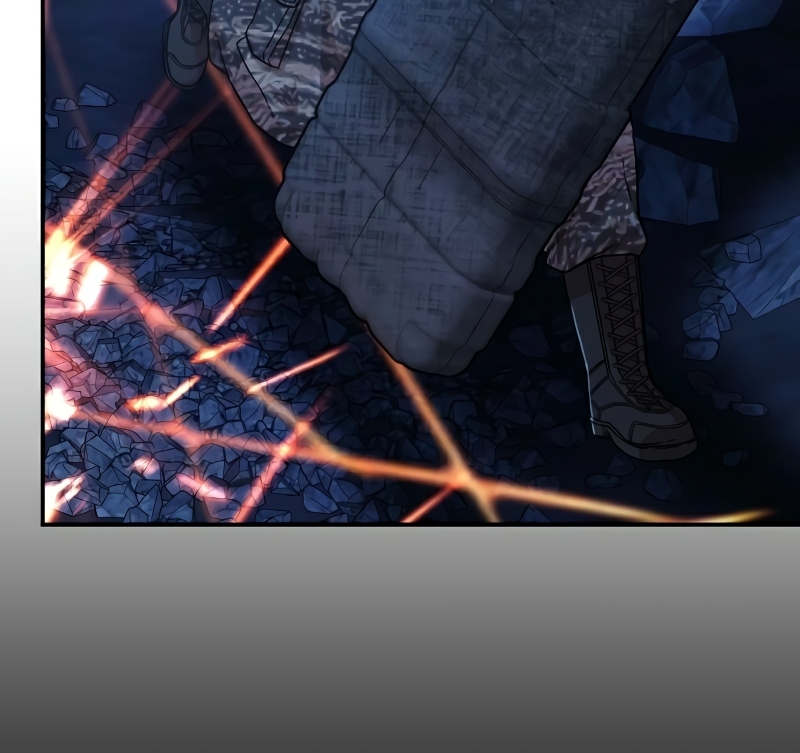 Page 56 of Chapter 49