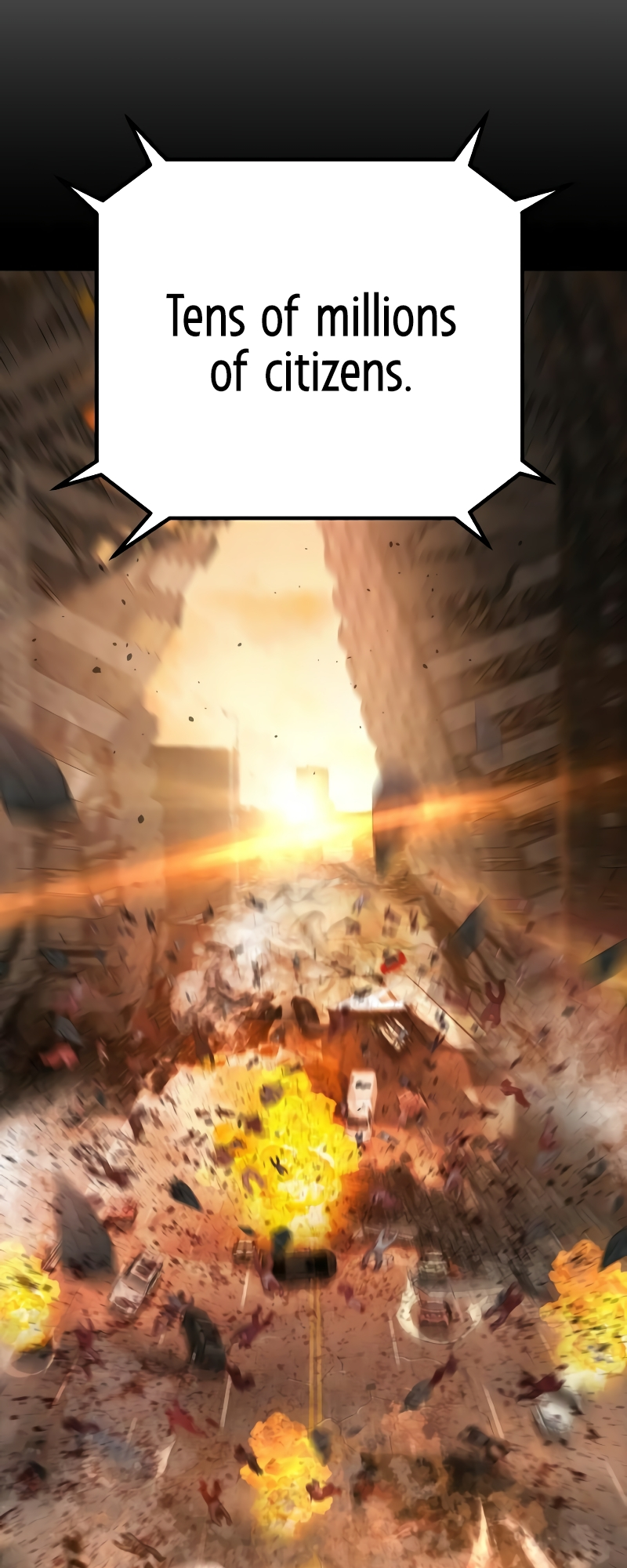 Page 57 of Chapter 49