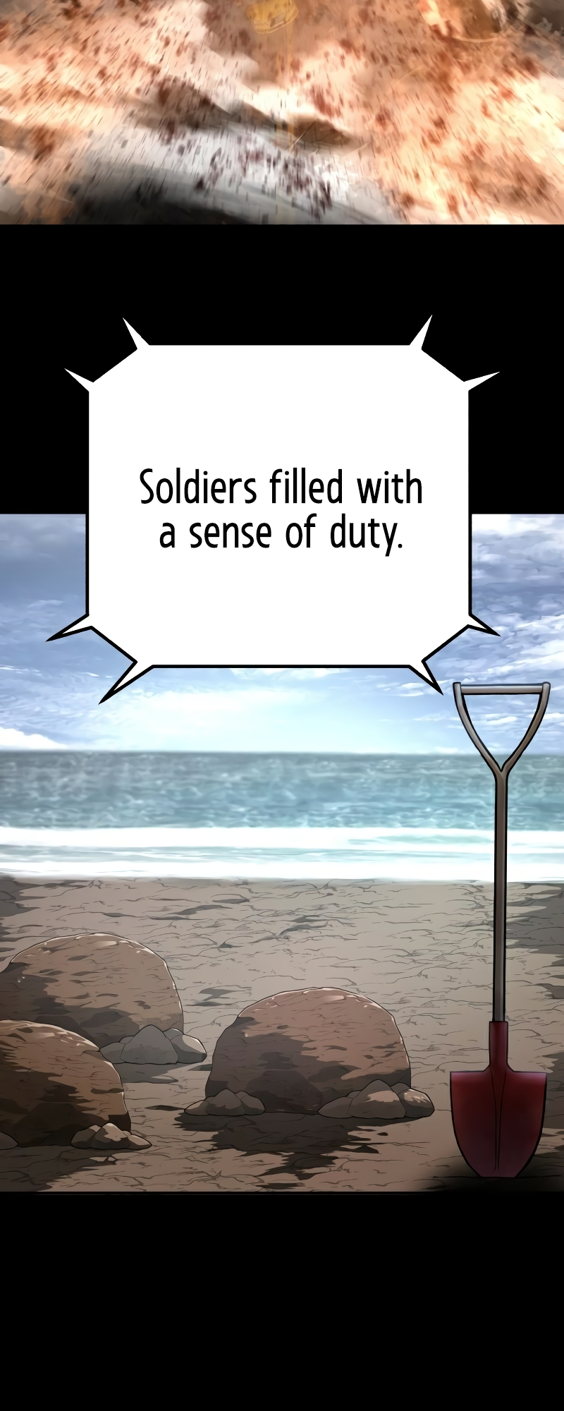 Page 58 of Chapter 49