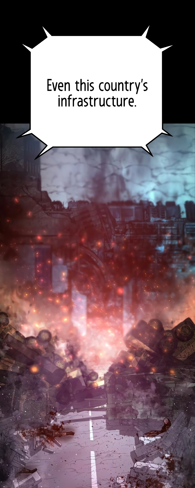 Page 59 of Chapter 49