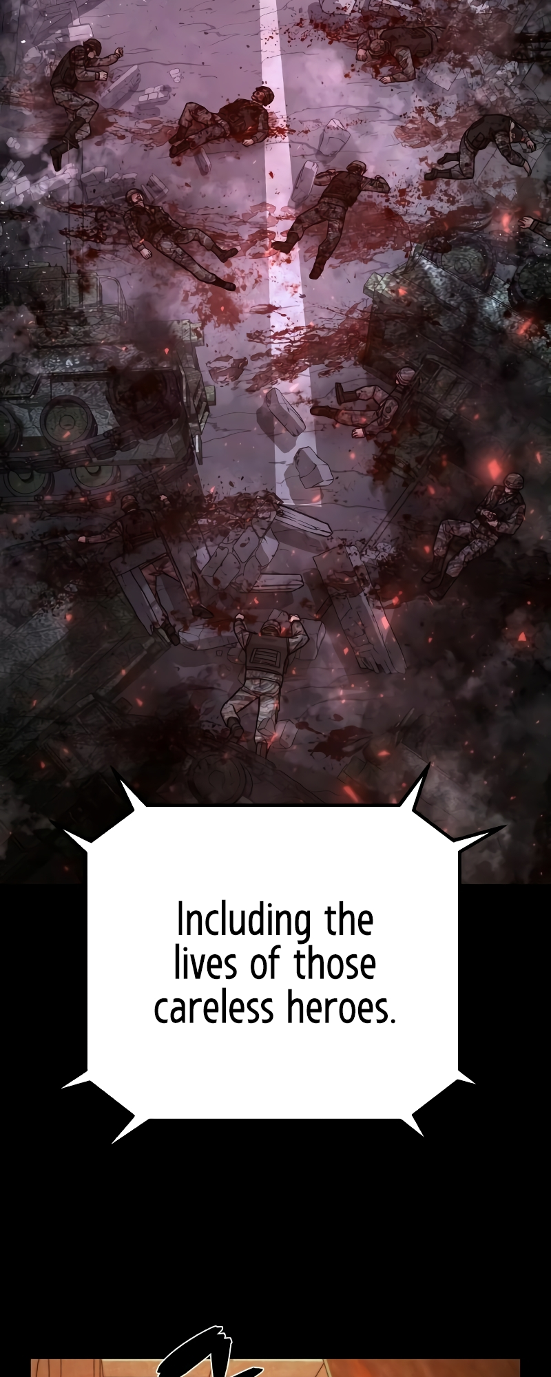 Page 60 of Chapter 49