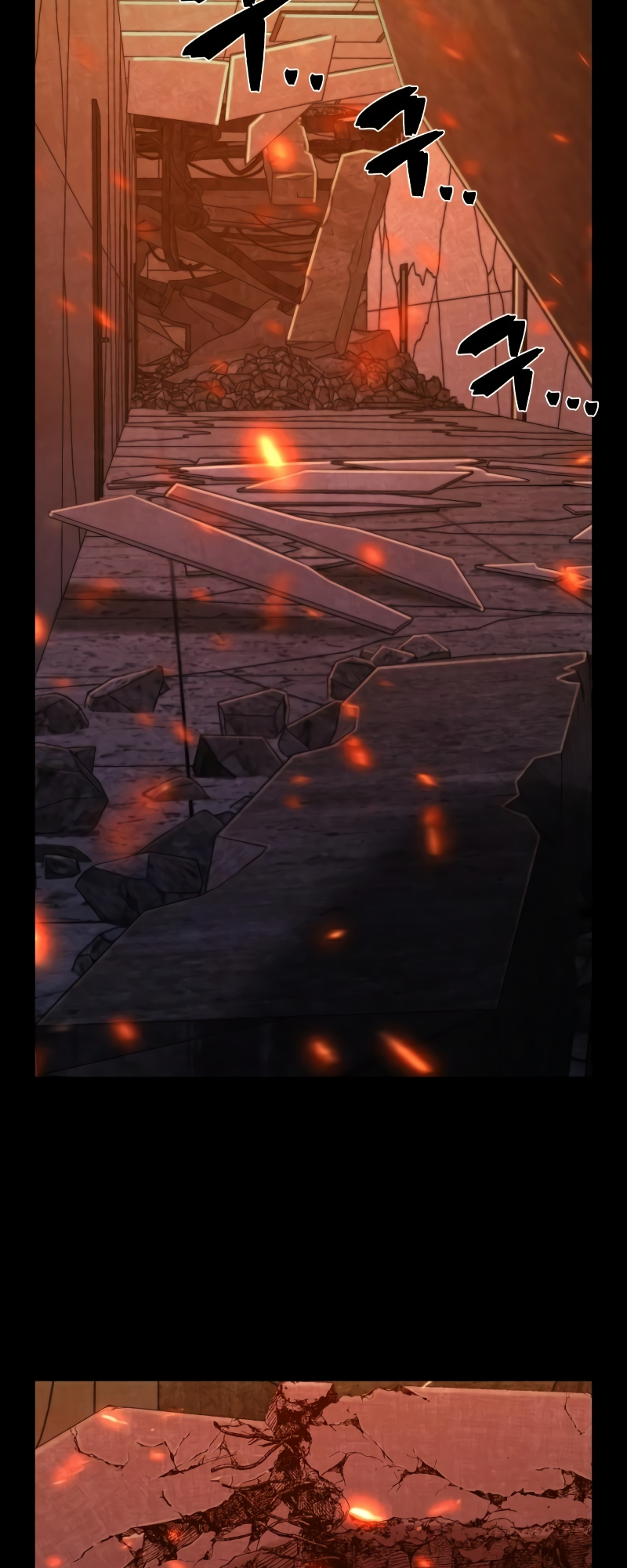 Page 61 of Chapter 49