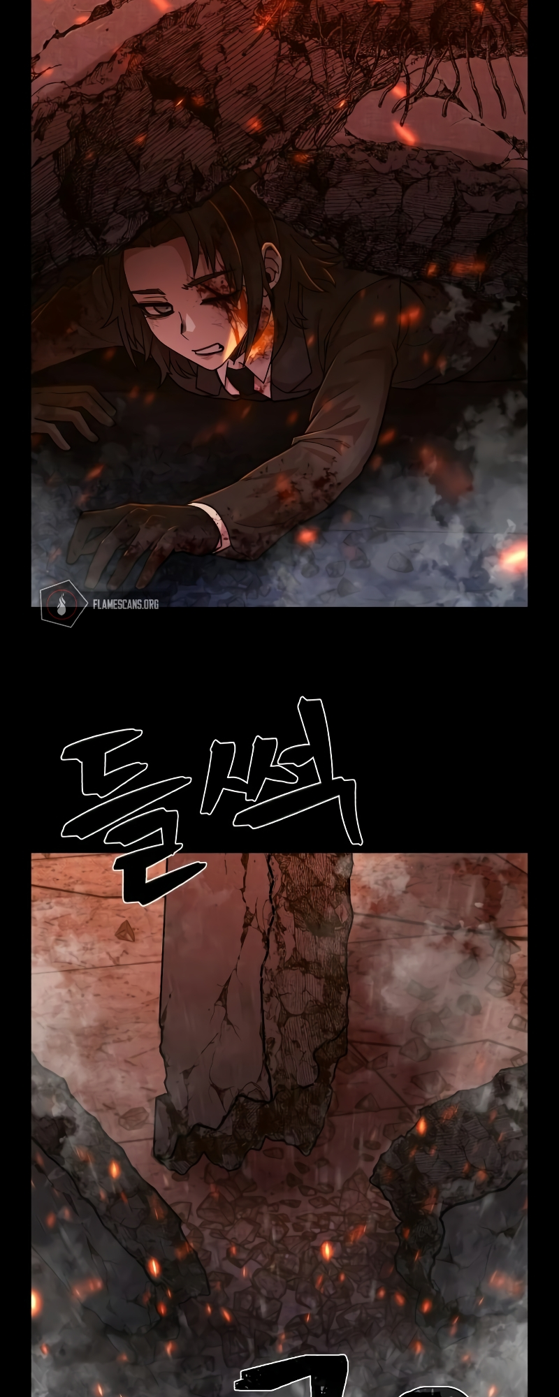 Page 62 of Chapter 49