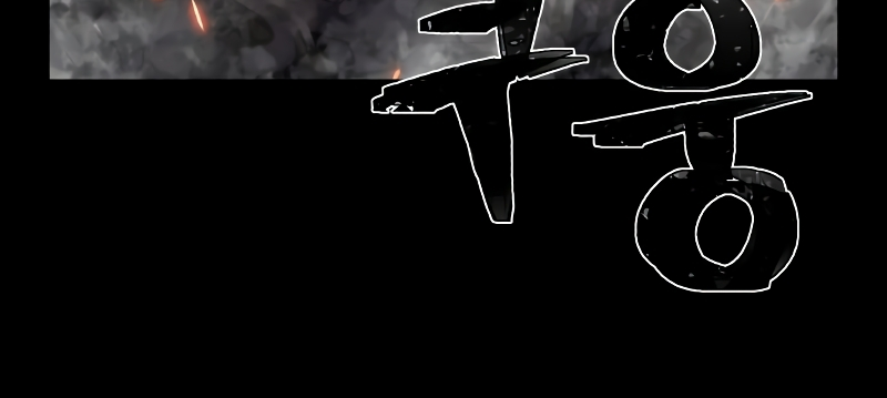 Page 63 of Chapter 49