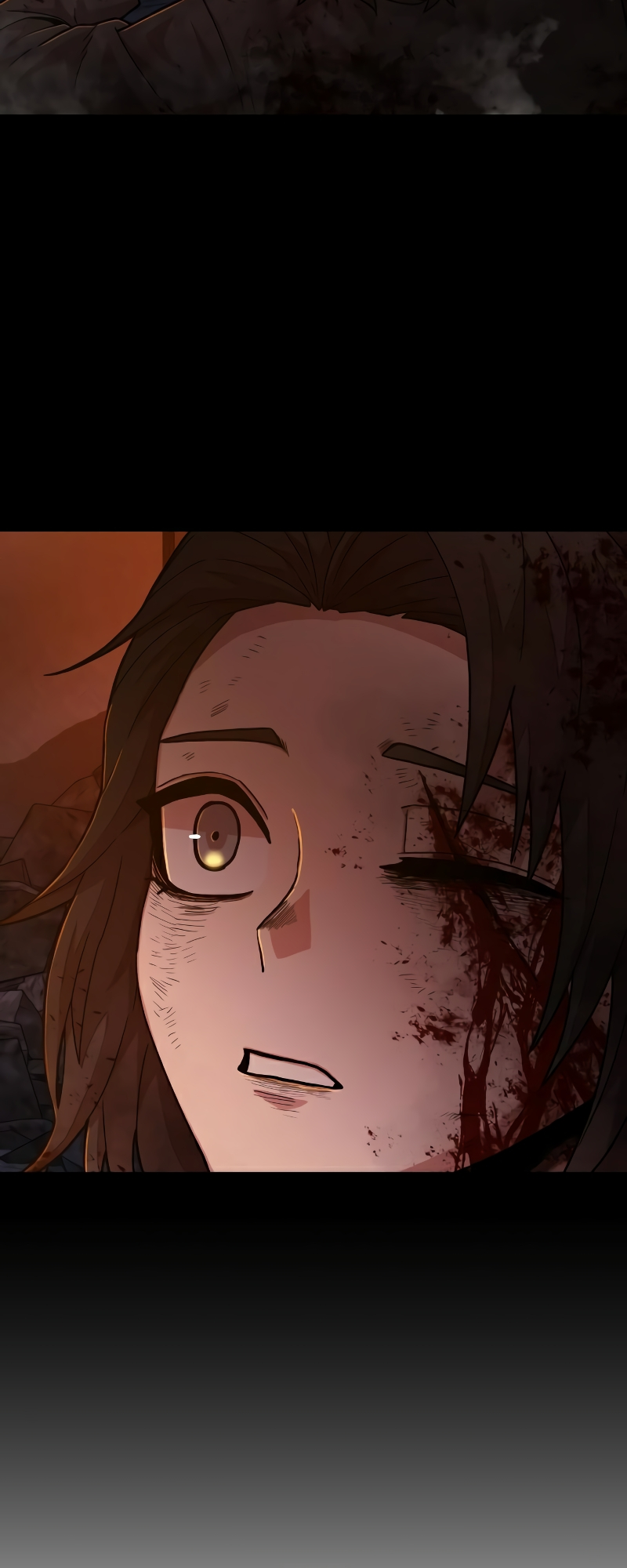 Page 65 of Chapter 49
