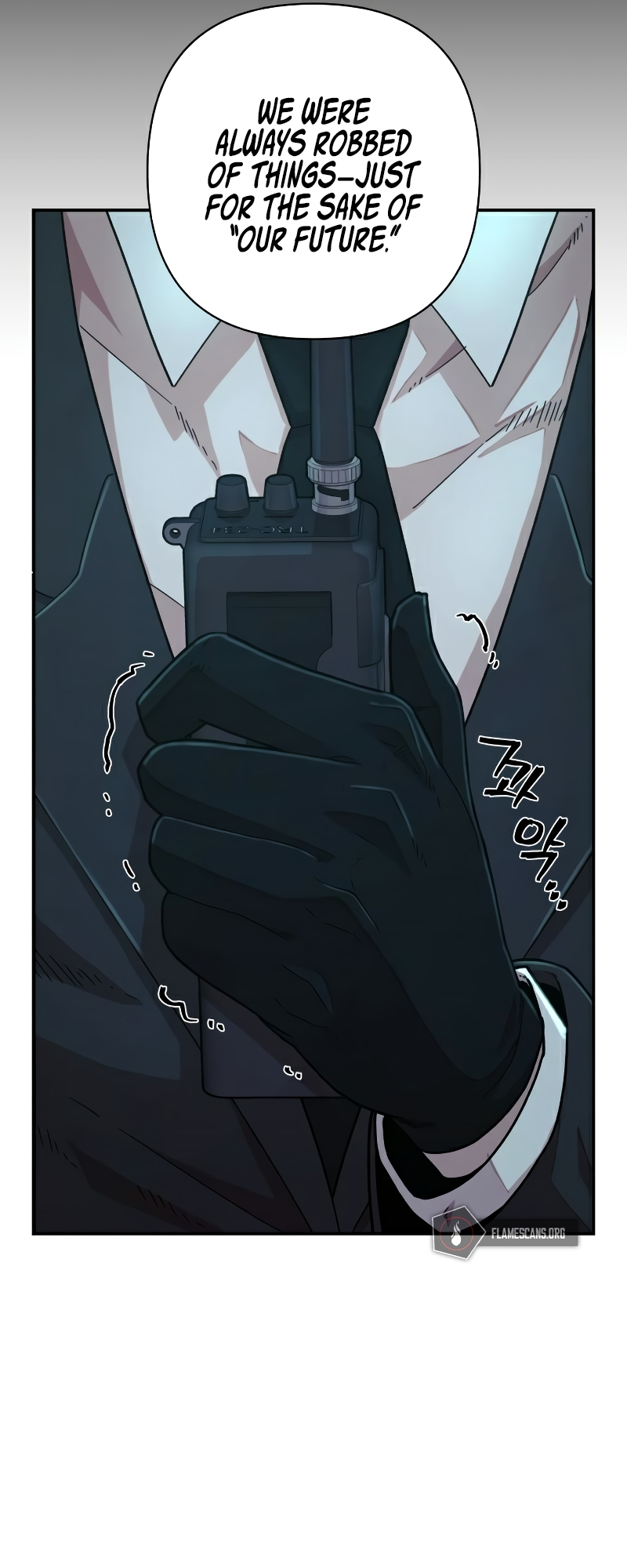Page 66 of Chapter 49