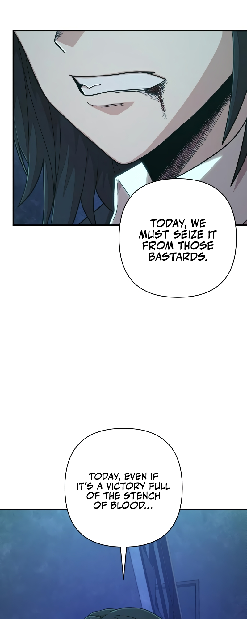 Page 67 of Chapter 49