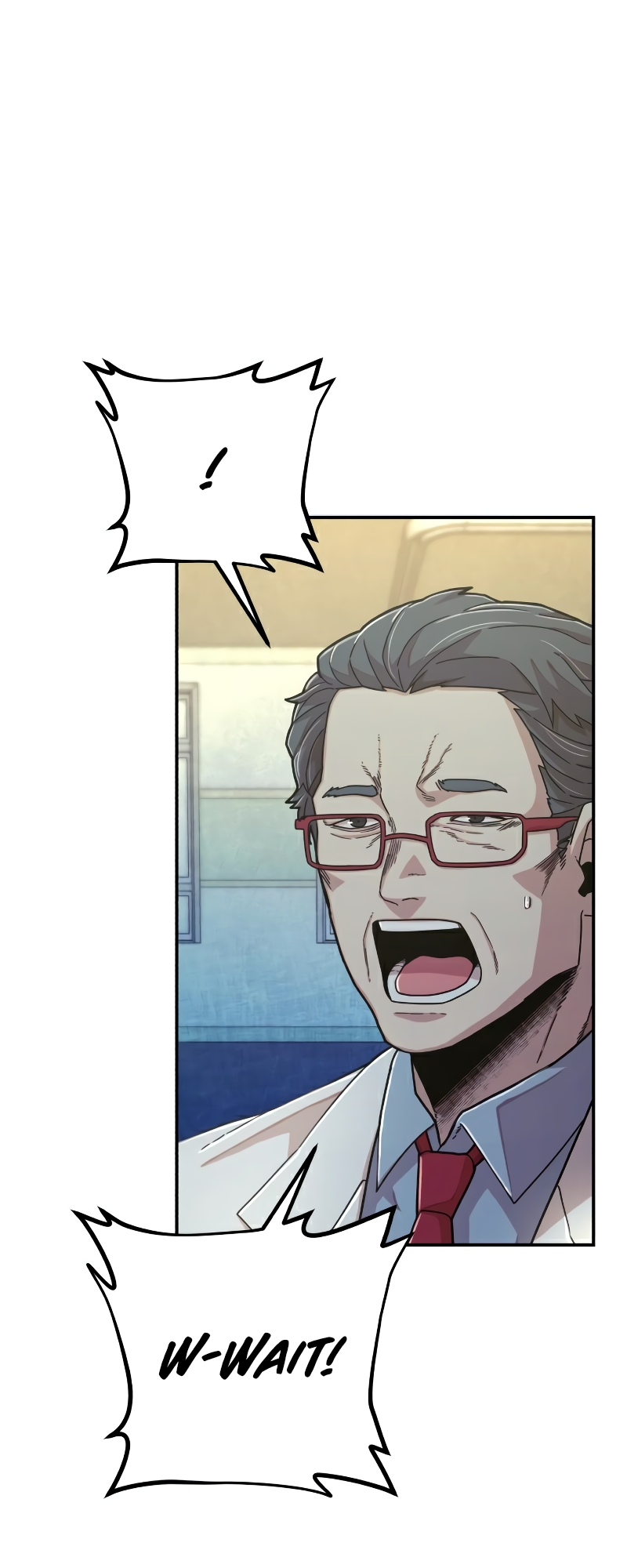 Page 78 of Chapter 49