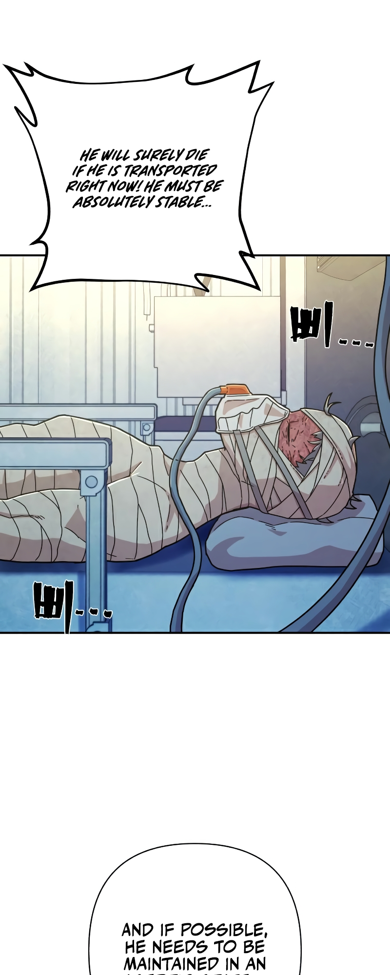 Page 80 of Chapter 49