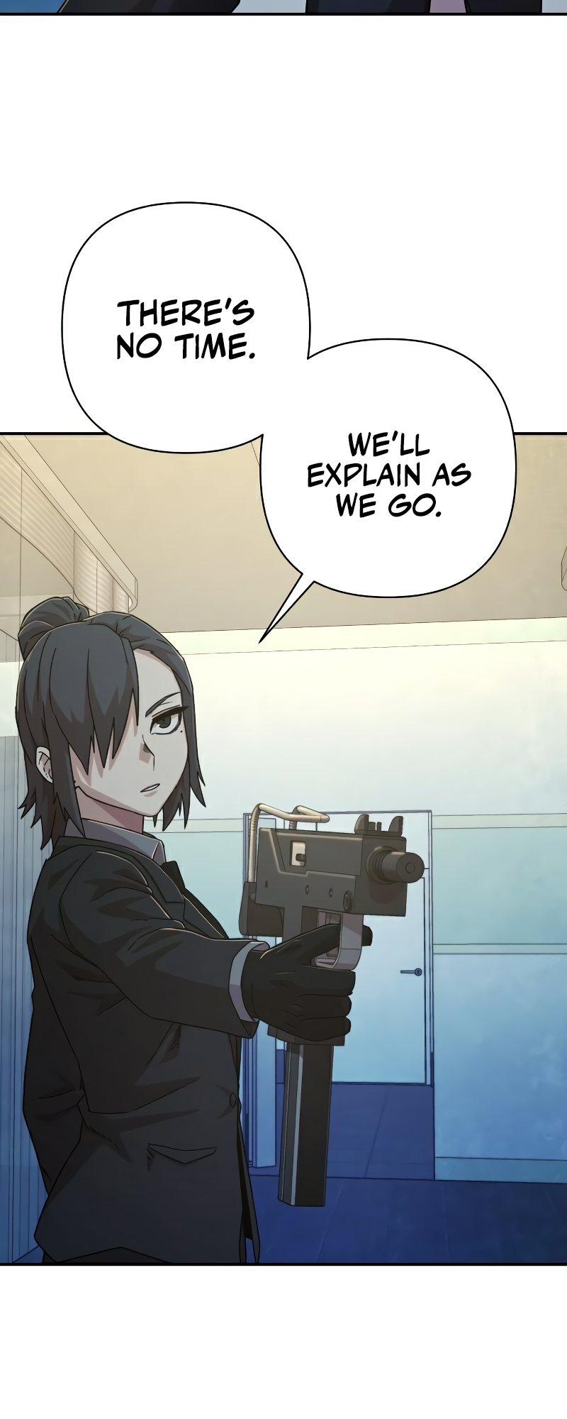 Page 82 of Chapter 49