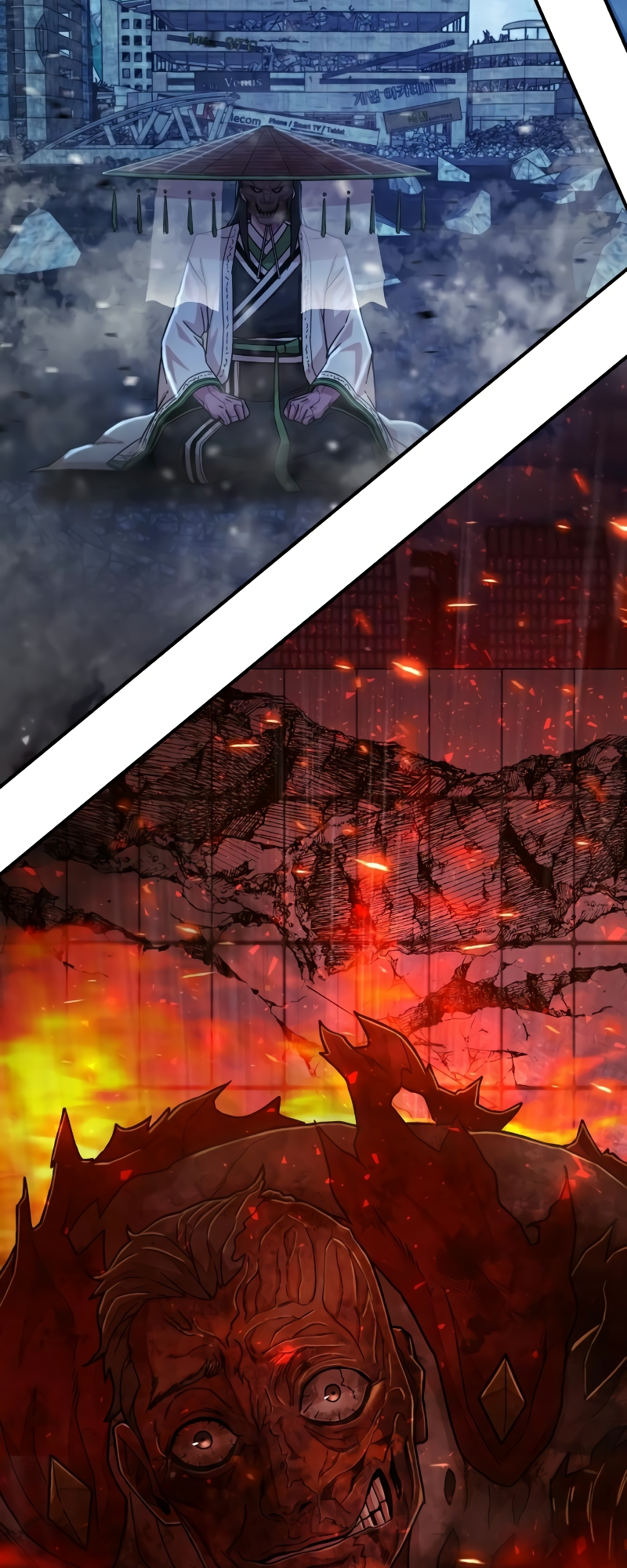 Page 86 of Chapter 49
