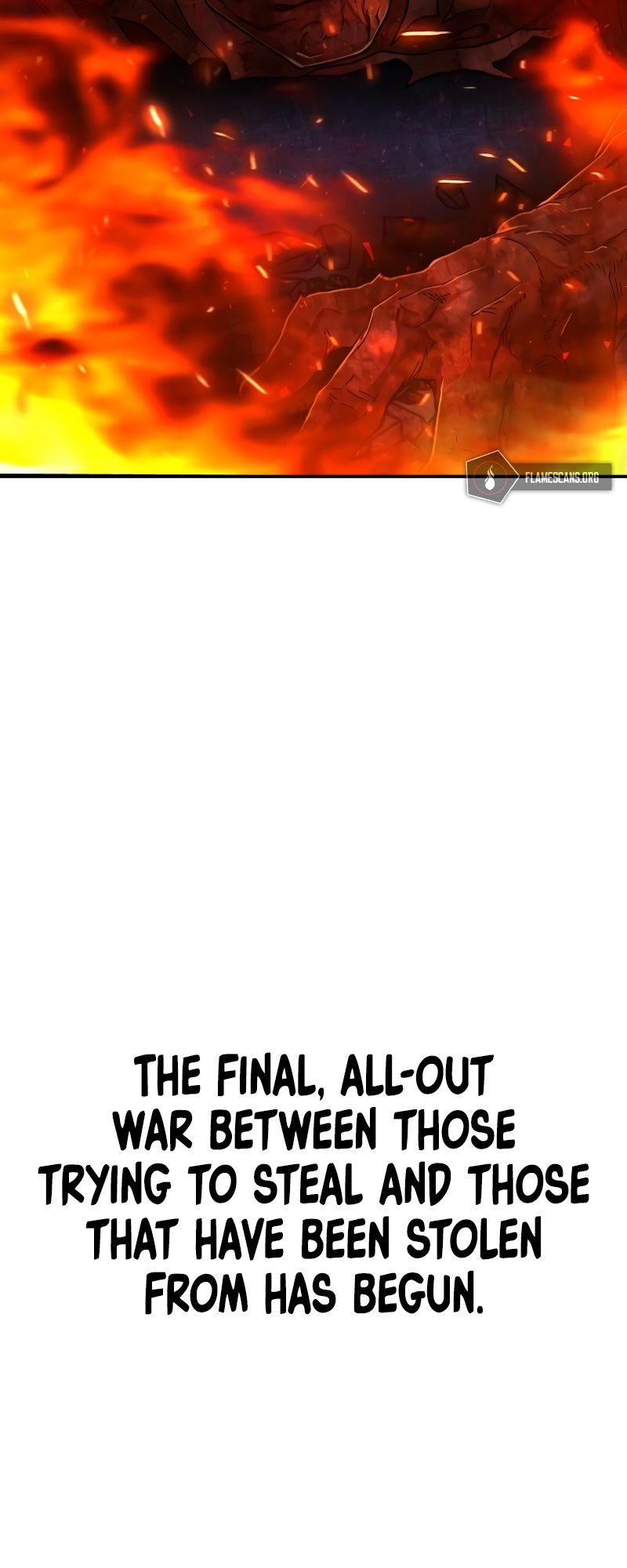 Page 87 of Chapter 49