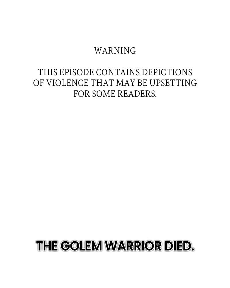 Page 1 of Chapter 5