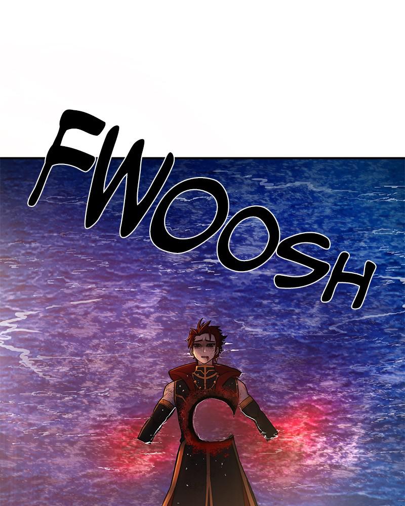 Page 2 of Chapter 5