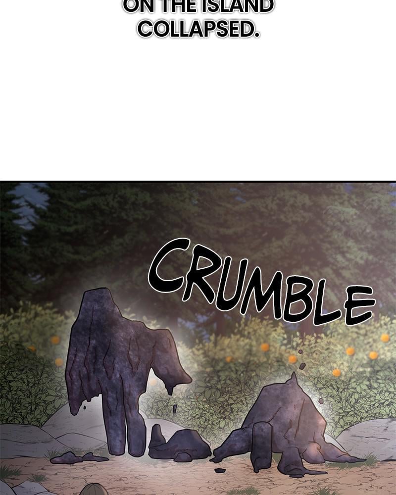Page 4 of Chapter 5