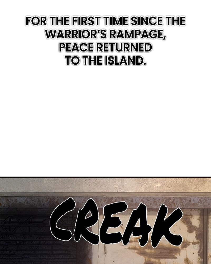 Page 6 of Chapter 5