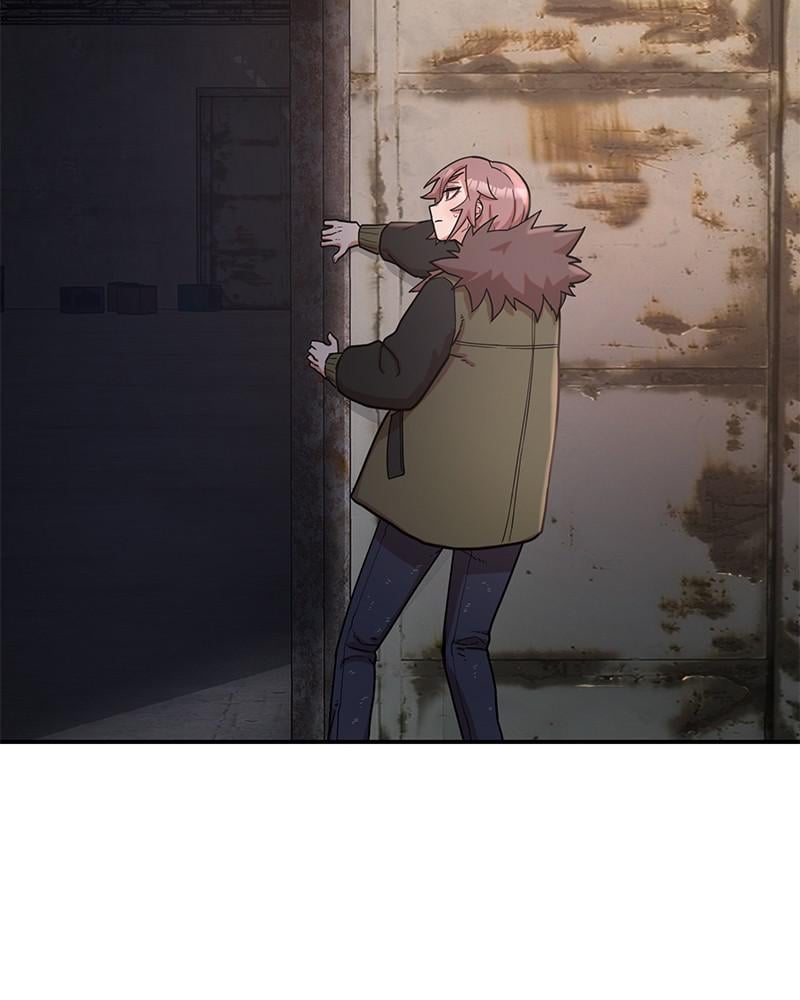 Page 7 of Chapter 5