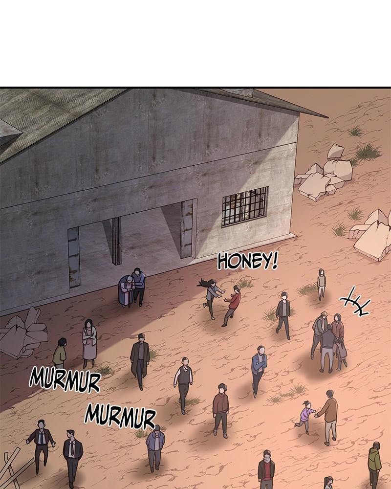 Page 8 of Chapter 5