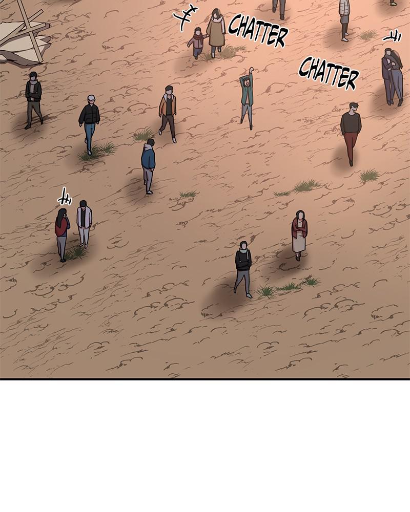 Page 9 of Chapter 5