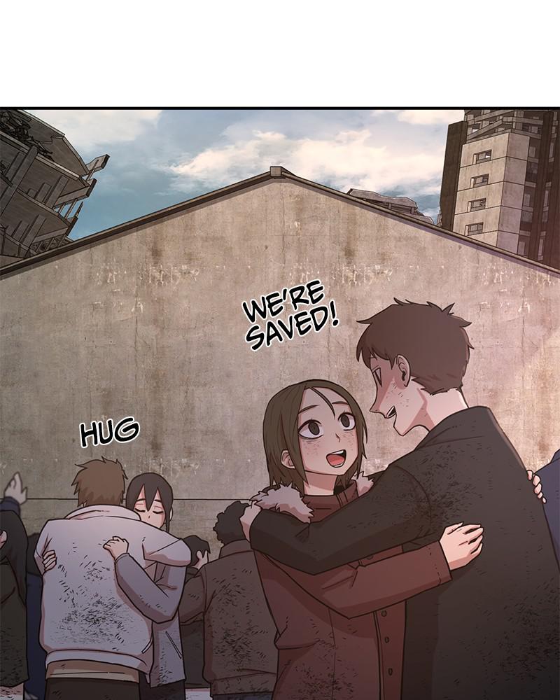 Page 10 of Chapter 5