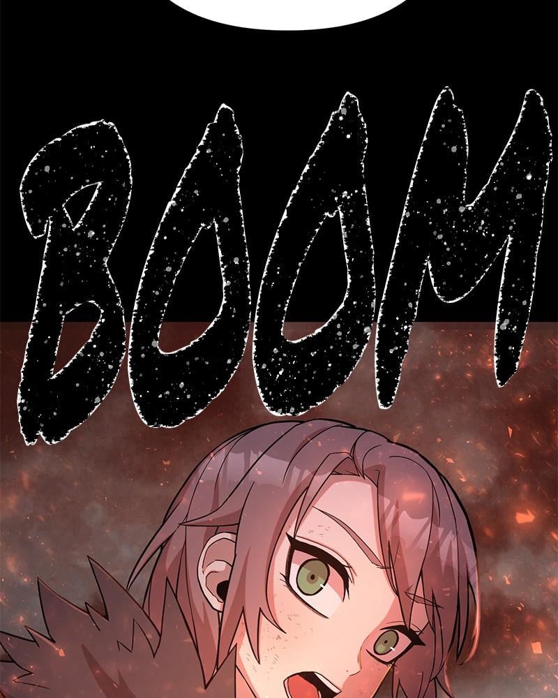 Page 100 of Chapter 5