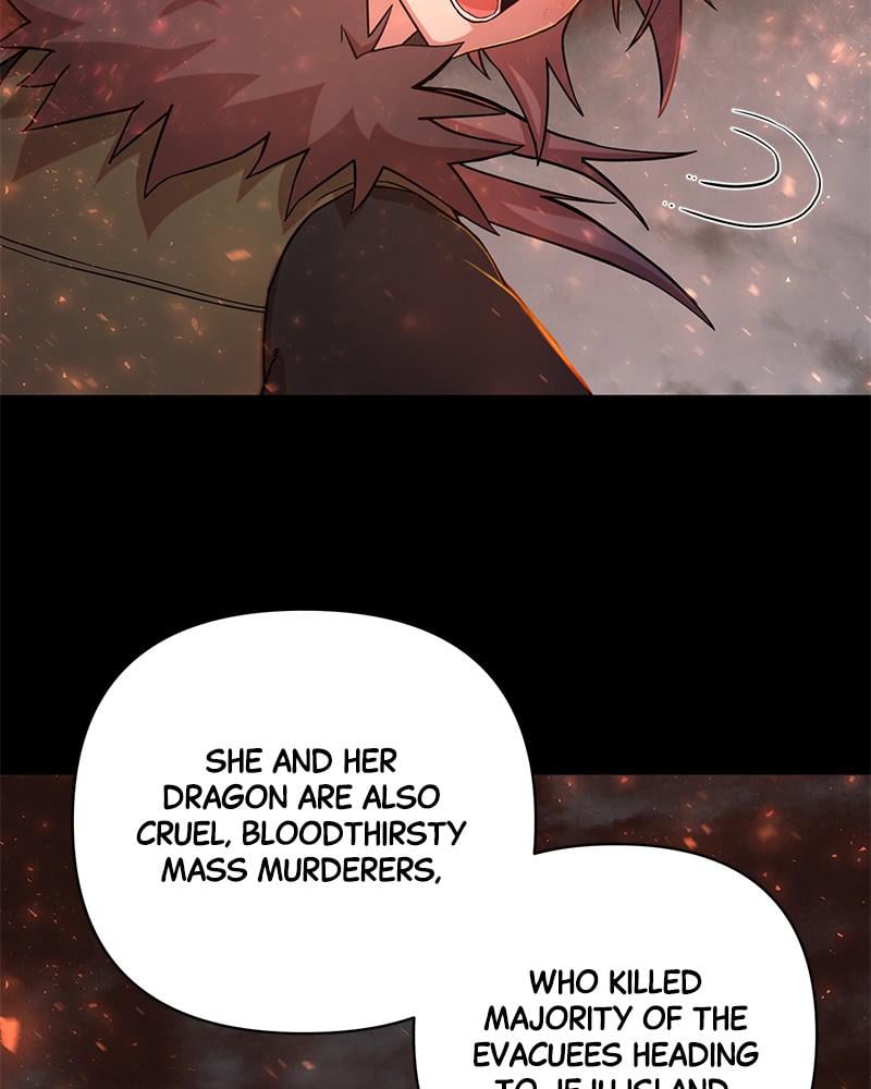 Page 101 of Chapter 5