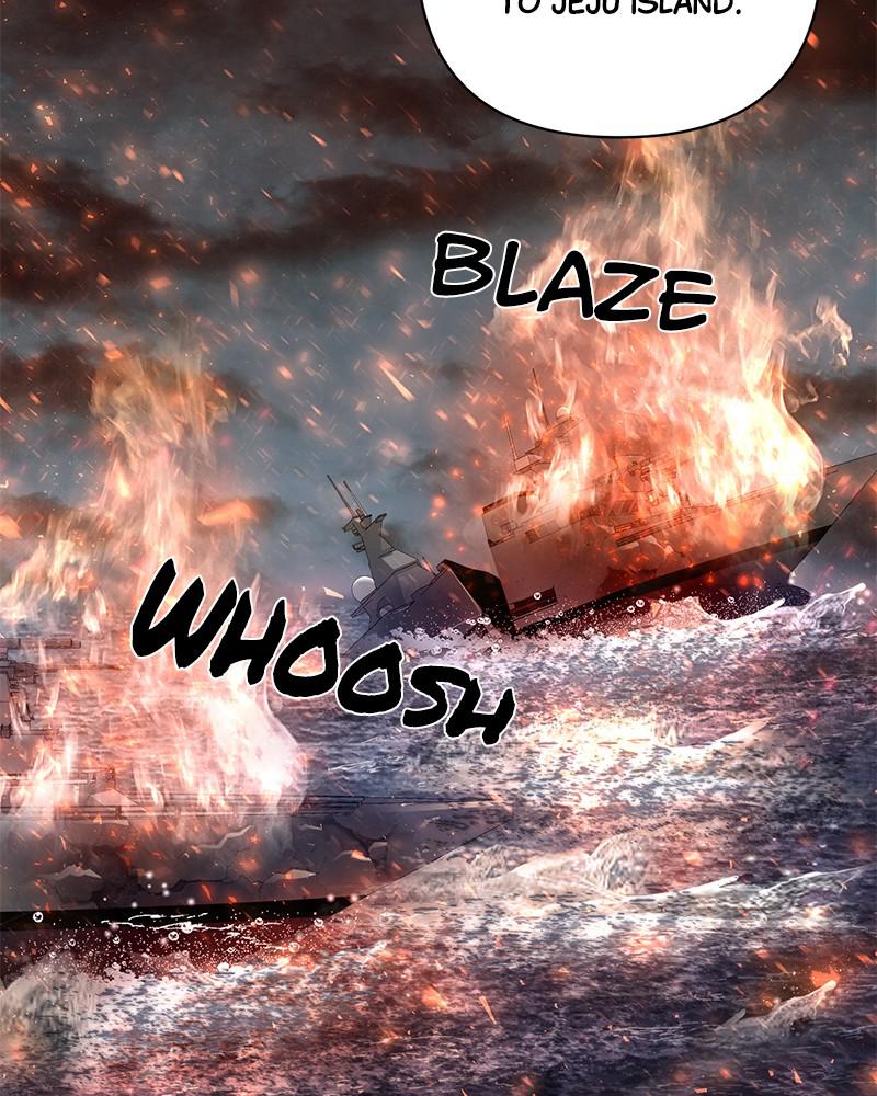 Page 102 of Chapter 5