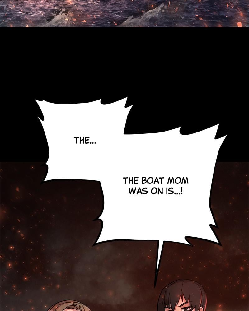 Page 103 of Chapter 5