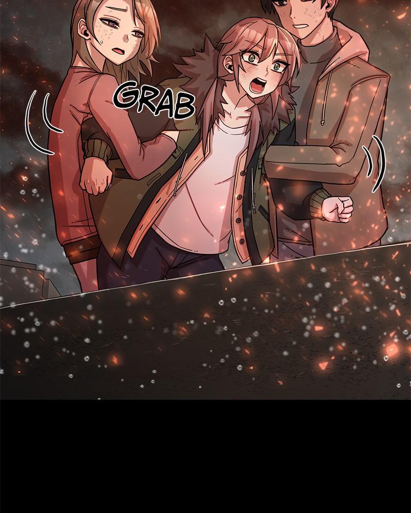 Page 104 of Chapter 5