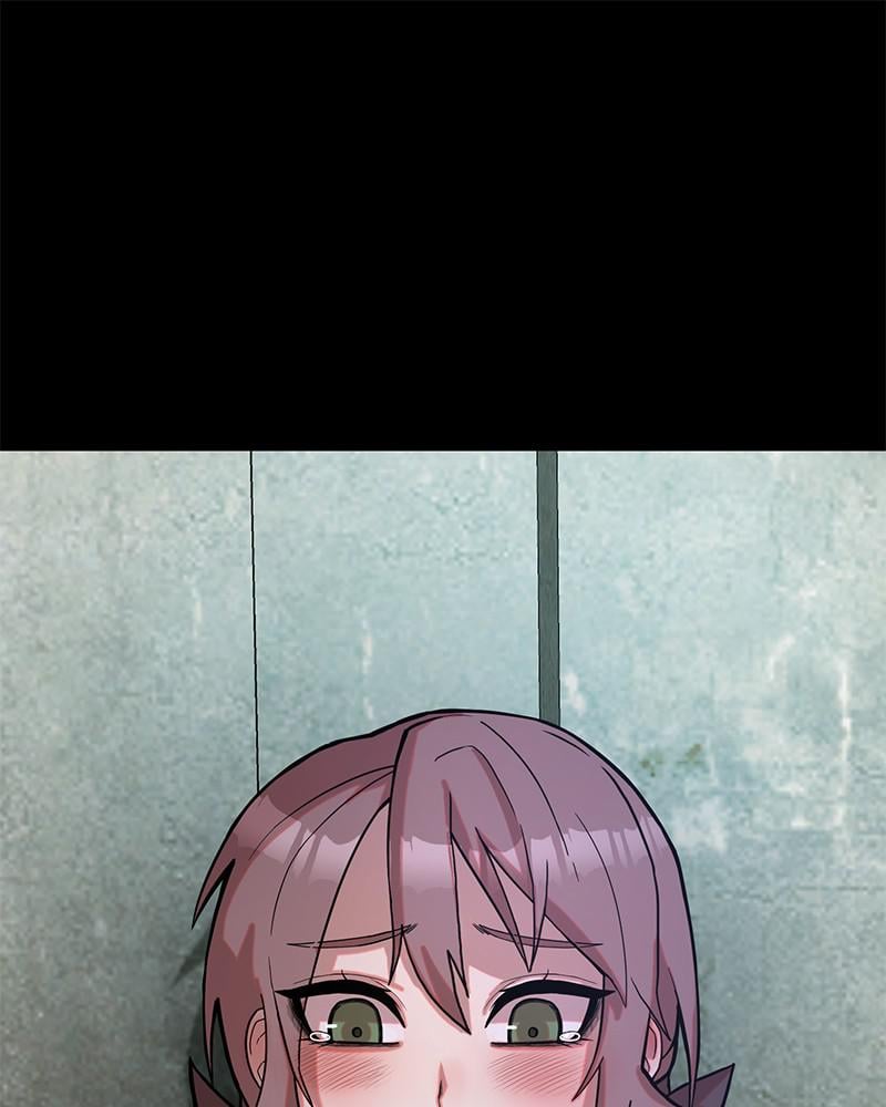 Page 106 of Chapter 5