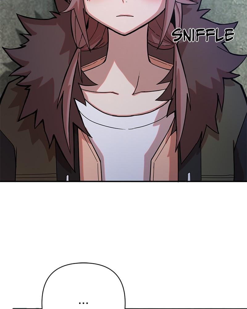 Page 107 of Chapter 5