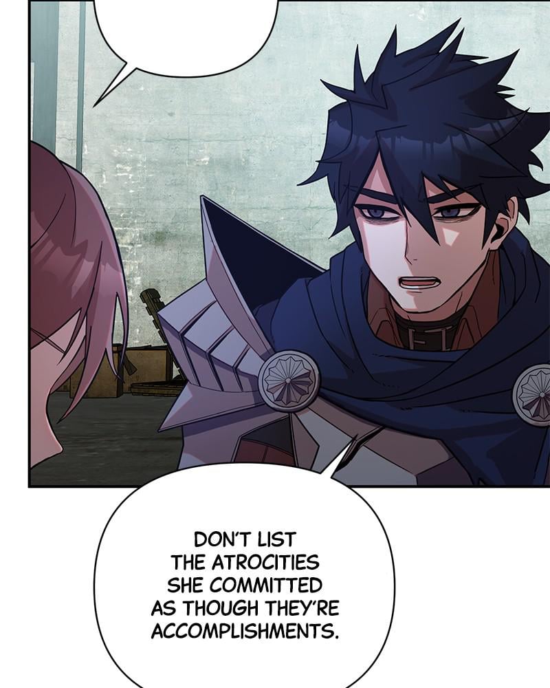 Page 108 of Chapter 5