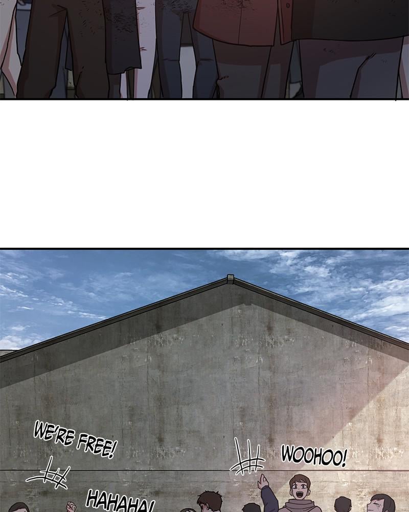 Page 11 of Chapter 5