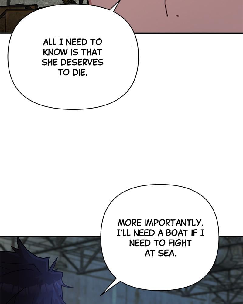 Page 110 of Chapter 5
