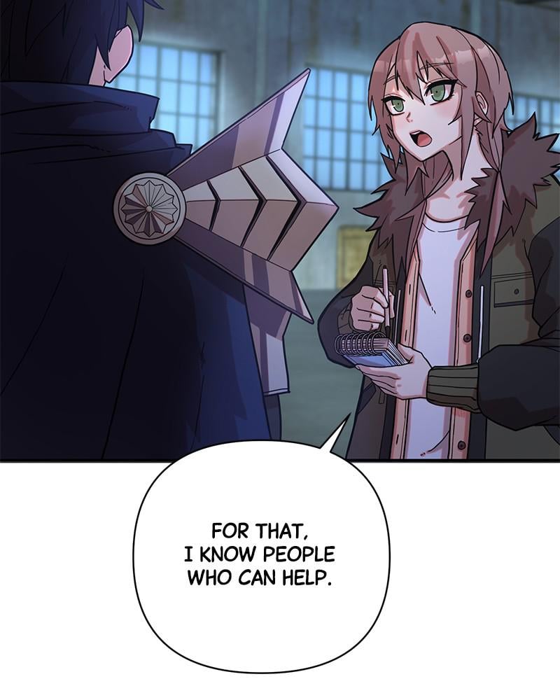 Page 111 of Chapter 5