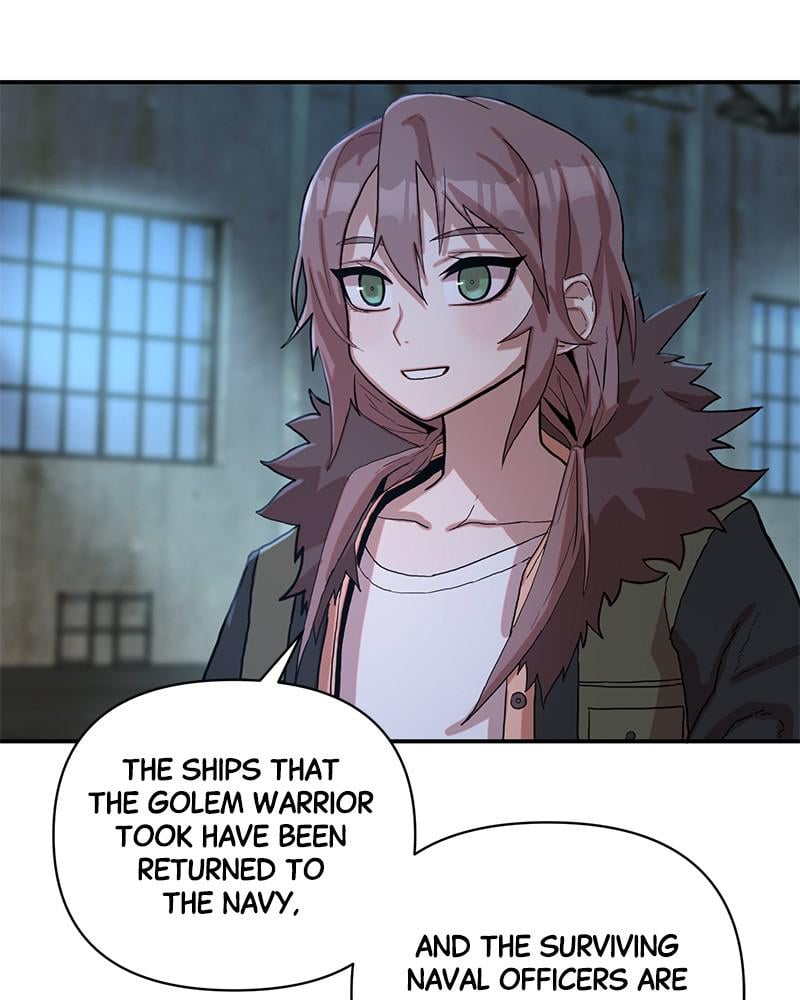 Page 112 of Chapter 5