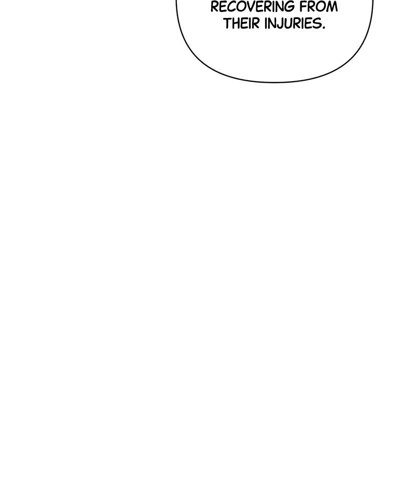 Page 113 of Chapter 5