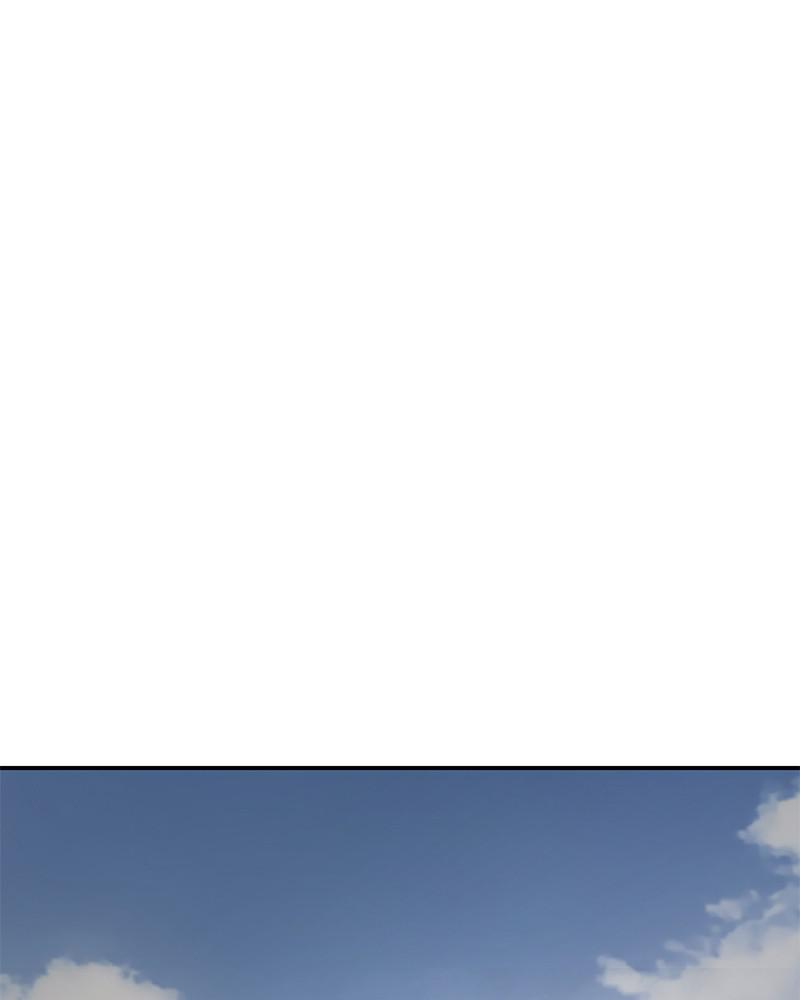Page 114 of Chapter 5